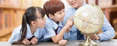 知情意行指的是什么 知情意行指的是什么意思