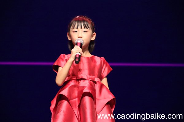 孩子学口才一般学几年 口才需要学几年比较好
