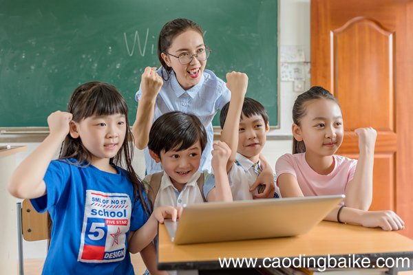 孩子学口才一般学几年 口才需要学几年比较好
