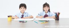 孩子学口才一般学几年 口才需要学几年比较好