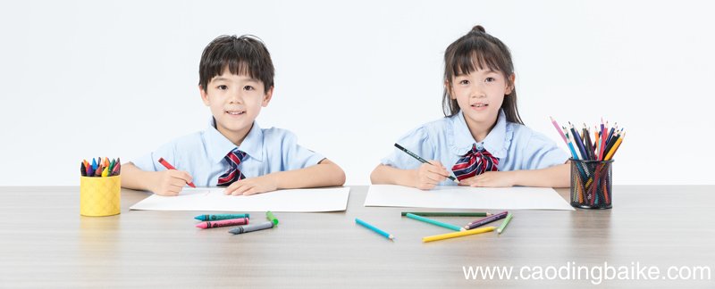 孩子学口才一般学几年 口才需要学几年比较好