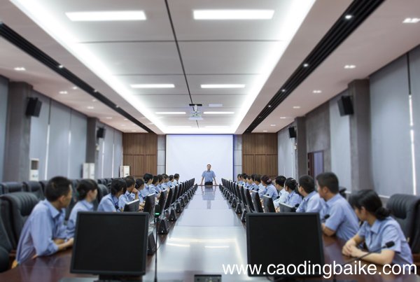 孩子学口才一般学几年 口才需要学几年比较好