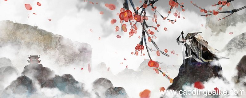 梅花古诗后两句的特点 王安石梅花后两句的特点