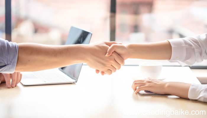 你的顾客需要一个好故事读后感 你的顾客需要一个好故事的读后感是 你的顾客需要一个好故事读后感是什么