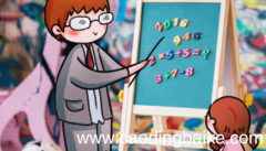 除数是100时余数有几种情况 除数是100时余数有多少种情况啊