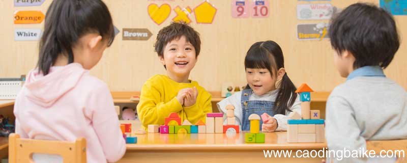 幼儿园自然角的意义和作用 幼儿园自然角的意义和作用是什么