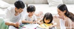 心怀感恩所遇皆美 心怀善念所遇皆暖的意思 心怀感恩所遇皆美