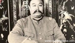军阀张昌宗的诗 军阀张昌宗的诗有哪些