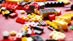 乐高课的好处 乐高课的好处是什么