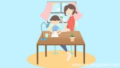 课桌长5什么单位 课桌长5后面用什么单位