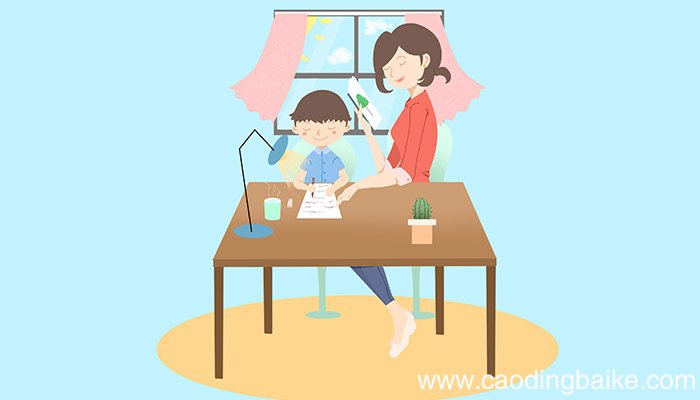 课桌长5什么单位 课桌长5后面用什么单位