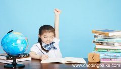 4和8的公倍数有哪些 4和8的公倍数