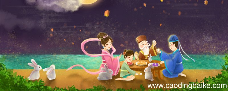 子不嫌母丑狗不嫌家贫出自哪里 子不嫌母丑狗不嫌家贫是出自于哪里