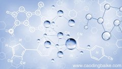 2h2o化学名称是什么 2h2o的化学名称