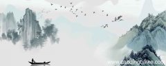 千帆过尽方解油盐非易事出自哪里千帆过尽方解油盐非易事谁写