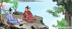 琴棋书画的棋指什么 琴棋书画的棋指什么意思