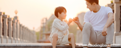 幼儿引导的重要性家长对孩子引导的重要性