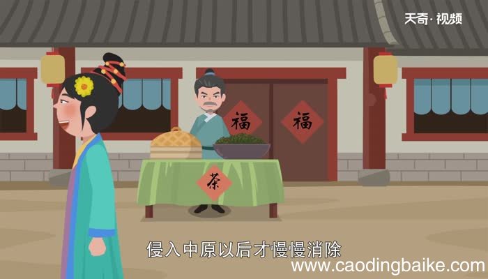 黄花闺女中的黄花指的是什么 黄花闺女中的黄花是什么意思