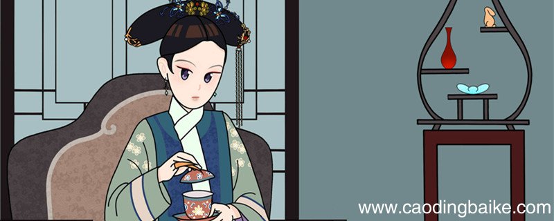 秋夕的联想分析和思想感情 秋夕的联想分析和思想感情如何