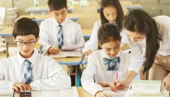 目送着它们我心里充满了快乐骄傲与希望改为反问句 目送着它们