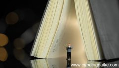 外面四角里面十角打一字谜底是什么 外面四角里面十角打一字的