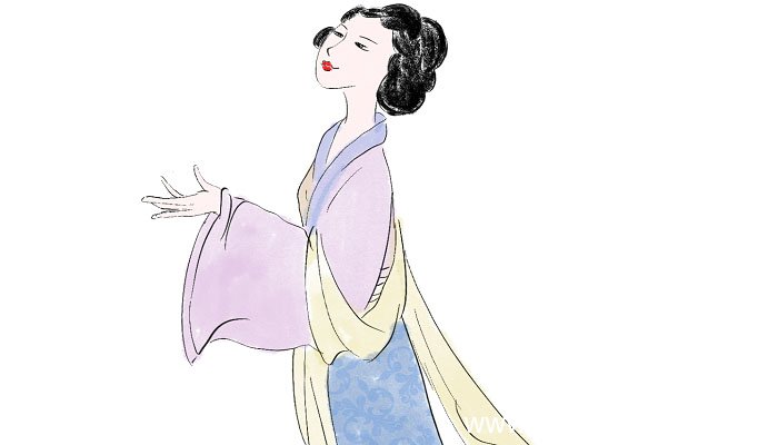 子宁不嗣音到底读si还是yi 子宁不嗣音中嗣怎么读