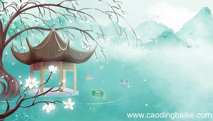 子宁不嗣音到底读si还是yi 子宁不嗣音中嗣怎么读