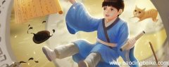 幼儿园教育与家庭教育的区别 幼儿园教育和家庭教育的区别