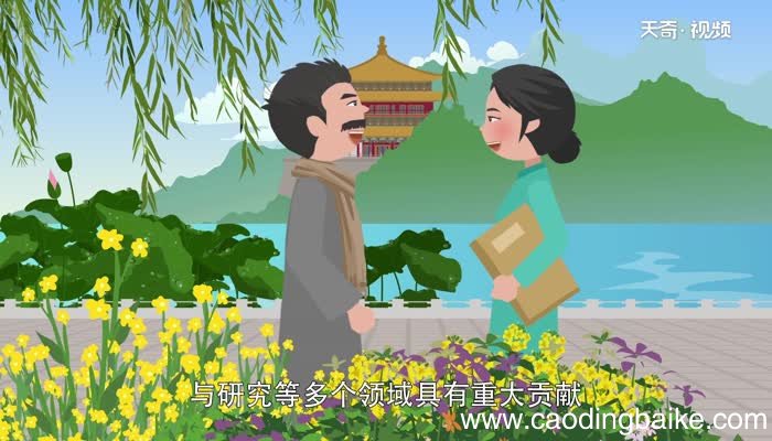 鲁迅代表作 鲁迅先生的经典作品都有哪些