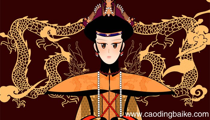 韦皇后为什么毒死李显 李显是怎么死的