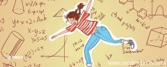 多普勒效应四个公式 多普勒效应四个公式是什么