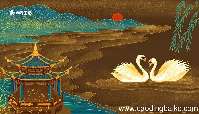 登金陵雨花台望大江诗中的金陵是指 登金陵雨花台望大江诗中的金陵是指什么
