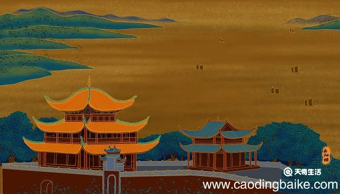 登金陵雨花台望大江诗中的金陵是指 登金陵雨花台望大江诗中的金陵是指什么