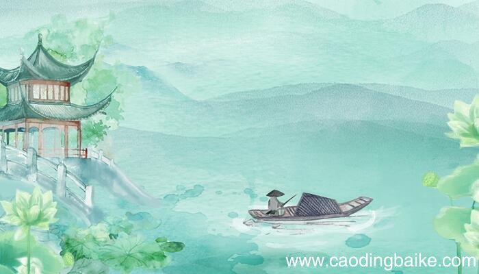 场的音序是什么音节是什么 场的音序和音节是什么