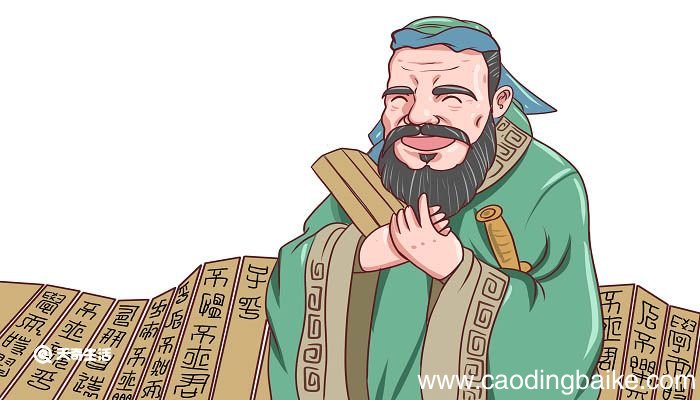 颜渊死,颜路请子之车以为之椁的之的意思 颜渊死颜路请子之车以为之椁翻译