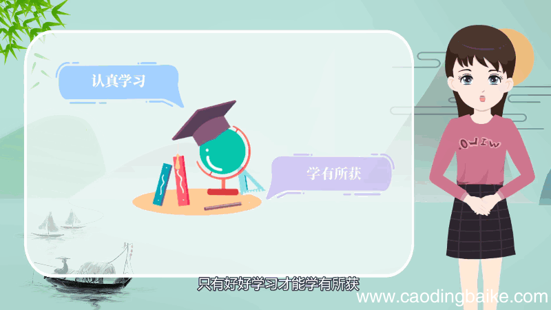 海南大学什么专业好 海南大学哪些专业好