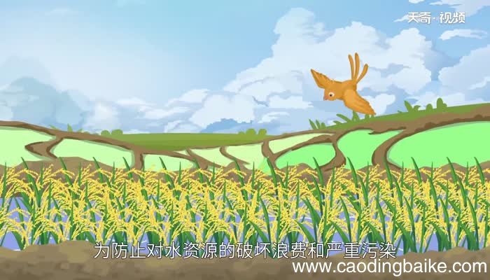 水的化学式 水的化学方程式怎么写