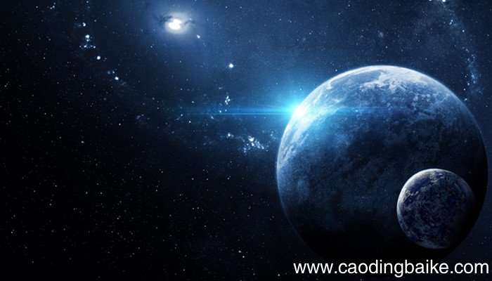 只有一个地球是说明文吗 只有一个地球是什么类型的说明文