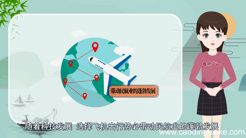 技校学什么专业好 技校学哪些专业好