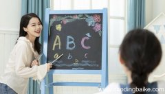 特殊教育学校教什么 特殊教育都学什么