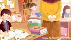 13和7的最小公倍数是多少 13和7的最小公倍数是几