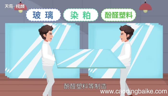 氧化镁的化学式氧化镁化学方程式怎么写