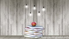苏格拉底的主要哲学观点苏格拉底的主要哲学观点是什么