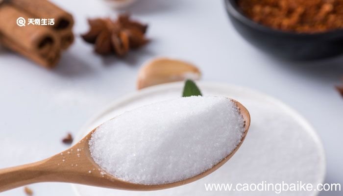 盐的化学性质是什么 盐的化学性质是什么和化学方程式
