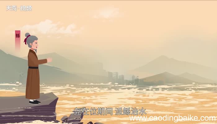 过门不入的意思 过门不入的意思解释