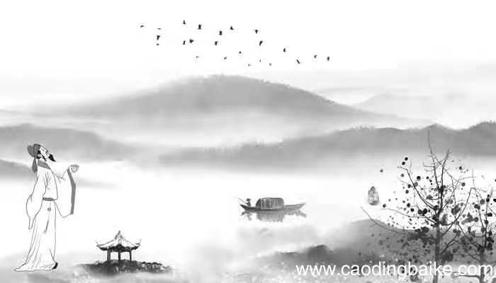 形容天气好的诗句 形容天气好的诗句有哪些