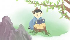 骄傲的青蛙这篇短文告诉了我们什么骄傲的青蛙这篇短文告诉了