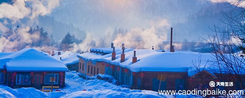 雪的比喻句 雪的比喻句有哪些