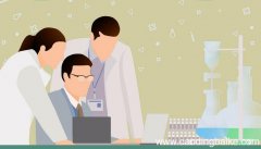 制乙烯的化学方程式 制乙烯的化学方程式是什么