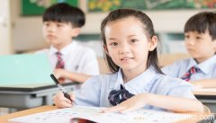 任何不是零的数除以零都得零对吗任何不是零的数除以零都得零
